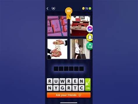 4 pics 1 word 209